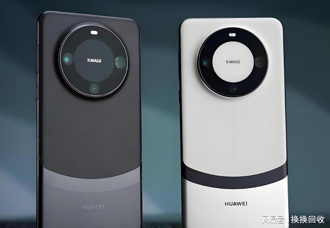 正规二手数码产品交易平台K8凯发优品拍拍APP：