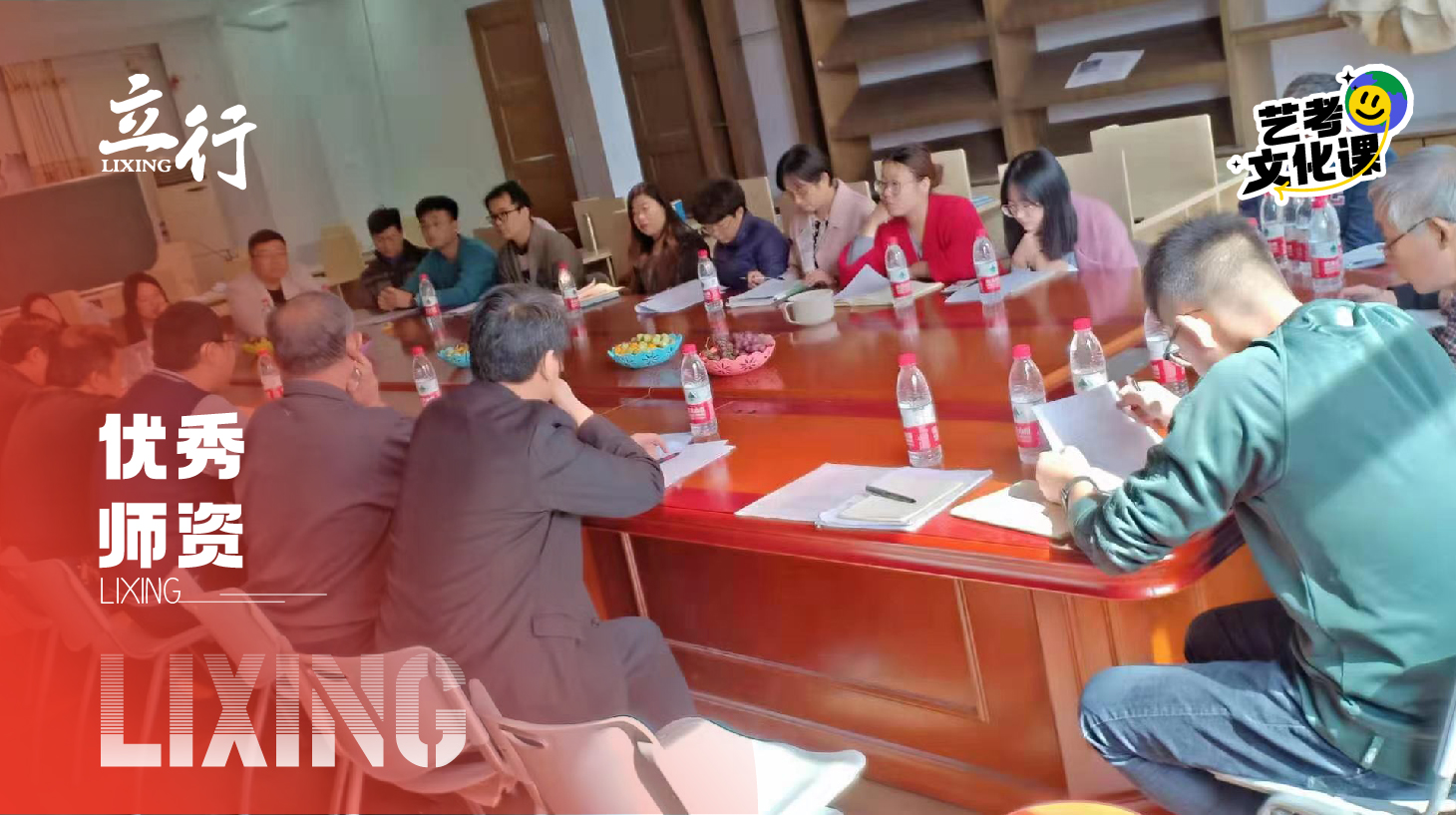 年多少钱学费+2024top最好的培训机构凯发k8国际娱乐首选2024江门培训机构一(图4)