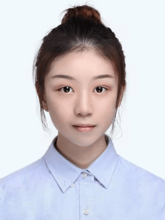 工艺与设计：智慧制造用设计点亮鞋类的未来凯发k8【2025升学季·专业介绍】鞋类