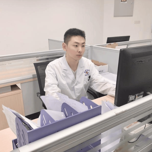 工艺与设计：智慧制造用设计点亮鞋类的未来凯发k8【2025升学季·专业介绍】鞋类(图3)