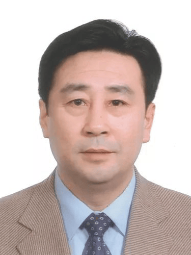工艺与设计：智慧制造用设计点亮鞋类的未来凯发k8【2025升学季·专业介绍】鞋类(图4)