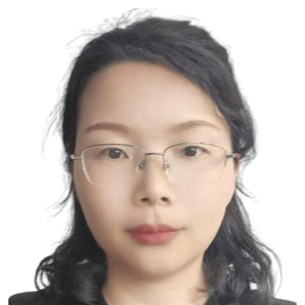 工艺与设计：智慧制造用设计点亮鞋类的未来凯发k8【2025升学季·专业介绍】鞋类(图5)