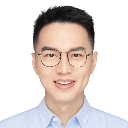 工艺与设计：智慧制造用设计点亮鞋类的未来凯发k8【2025升学季·专业介绍】鞋类(图6)