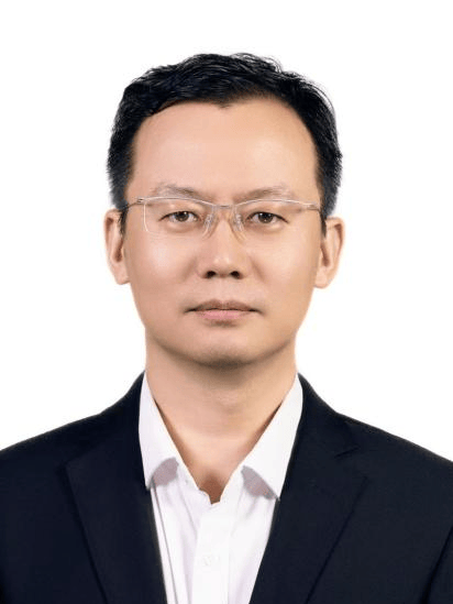 工艺与设计：智慧制造用设计点亮鞋类的未来凯发k8【2025升学季·专业介绍】鞋类(图8)