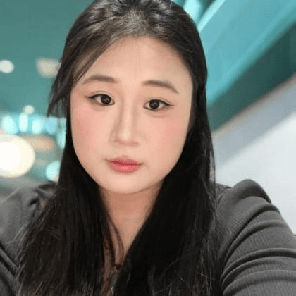 工艺与设计：智慧制造用设计点亮鞋类的未来凯发k8【2025升学季·专业介绍】鞋类(图9)