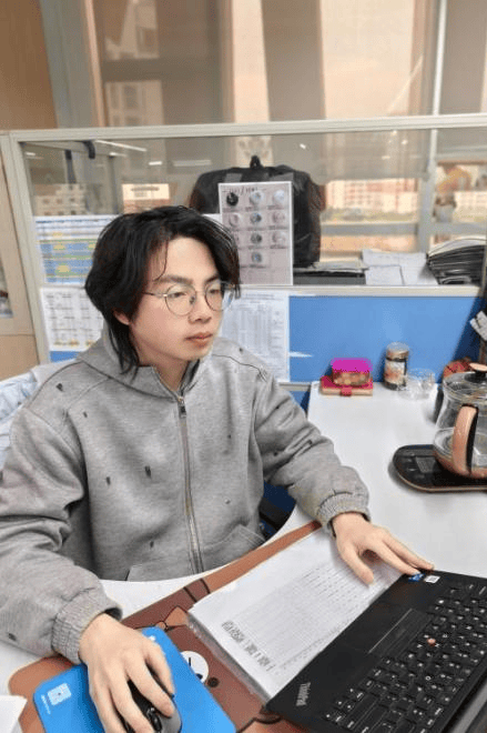 工艺与设计：智慧制造用设计点亮鞋类的未来凯发k8【2025升学季·专业介绍】鞋类(图10)