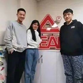 工艺与设计：智慧制造用设计点亮鞋类的未来凯发k8【2025升学季·专业介绍】鞋类(图11)