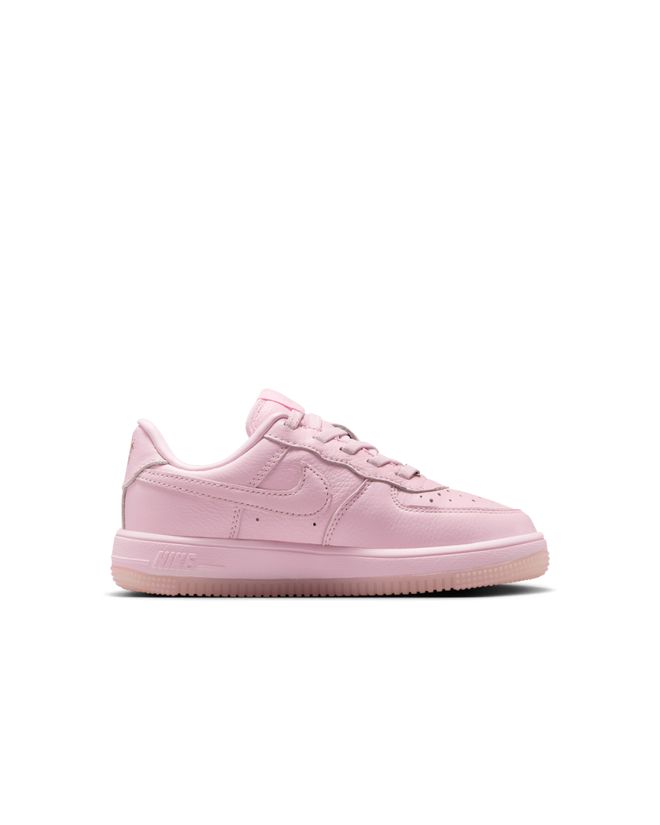 Drake x 耐克AF1」情人节补货了凯发K8旗舰厅Snkrs确认发售！「公鸭(图2)
