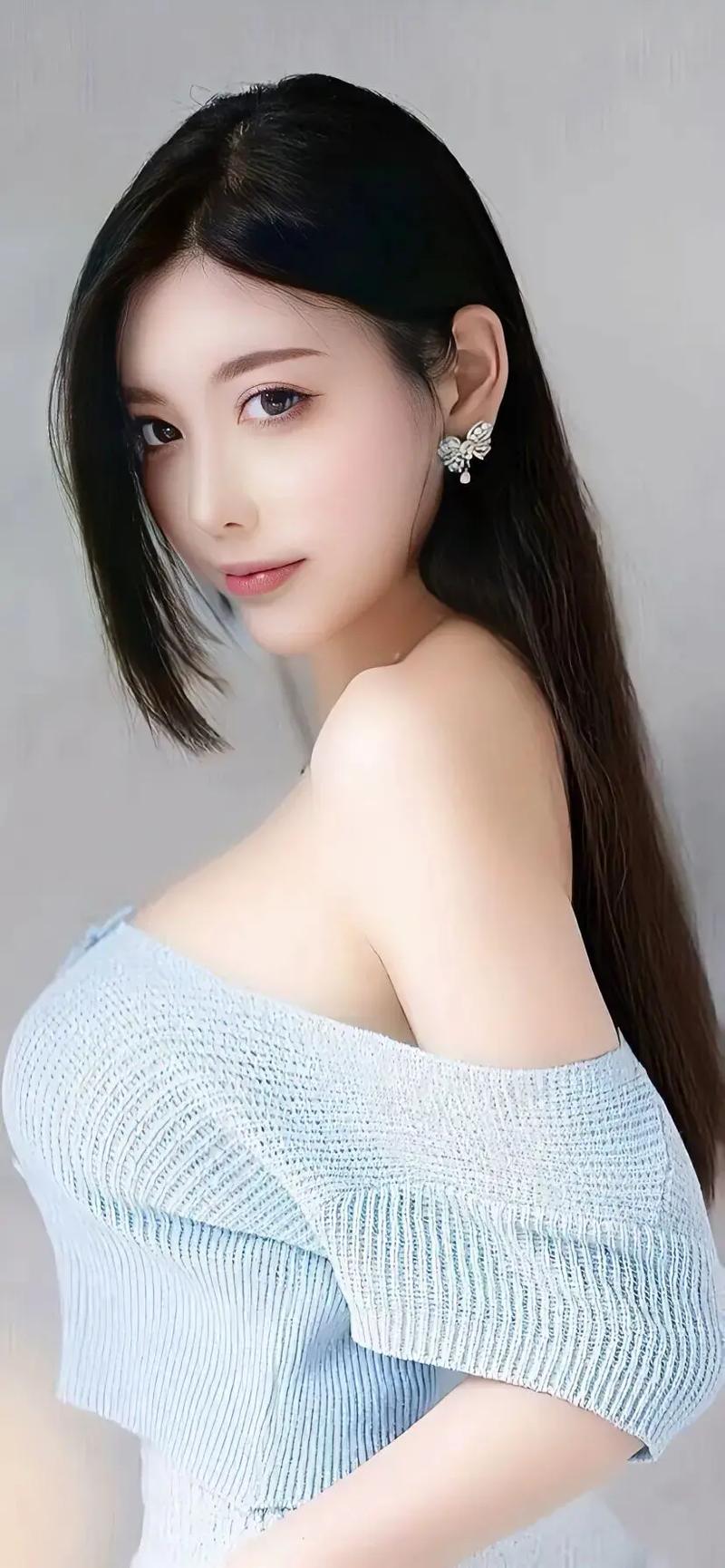 图片中文字幕Vk8凯发激情(图1)