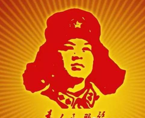 海外代购都是山寨假货！某通某达某丰集体中招K8凯发·国际网站曝光！国内惊天造假丑闻(图8)