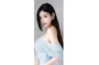 图片中文字幕Vk8凯发激情